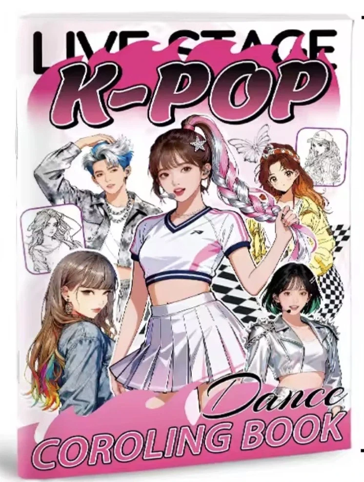 와 라떼는 왜 이런거 없었냐