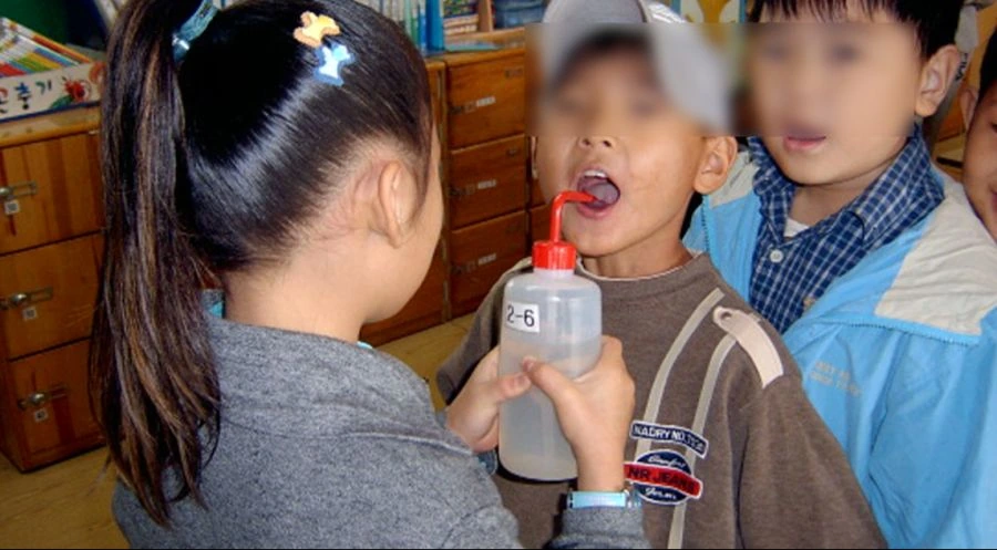 80~90년대생 빡침류 5대장 .JPG - 이미지 2