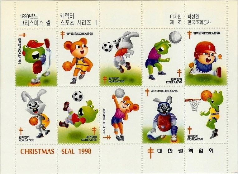 80~90년대생 빡침류 5대장 .JPG - 이미지 6