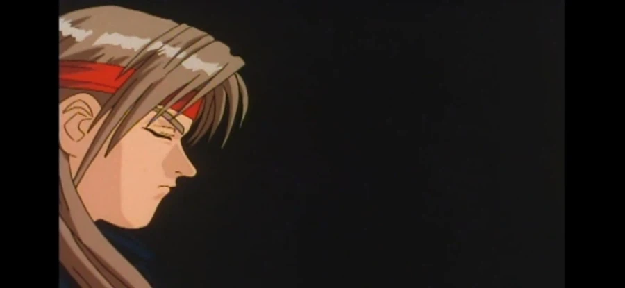 요리왕비룡) 면으로 표현하는 국사무쌍 - 이미지 9