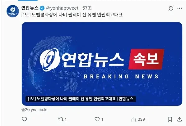 달라 미리 사놔라 겁나 오를 예정이다.