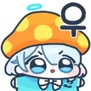 DLSS5 적용한 소전은 진짜 매춘업소같네... - 이미지 7