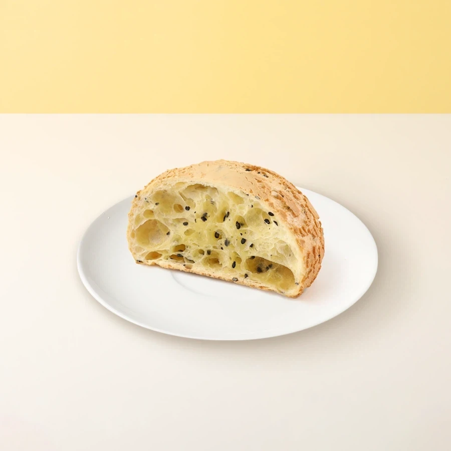 호불호 갈리는 빵.jpg - 이미지 4