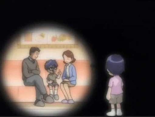 파워디지몬)어둠의 씨앗이 악질적인 이유