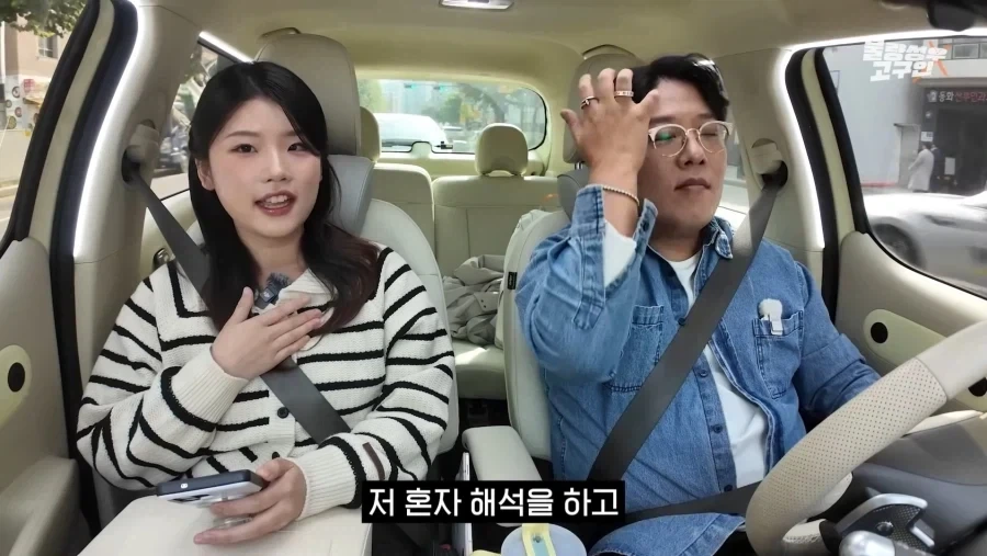 치이카와) 더빙현장에서 혼자 대본길이가 다른 성우 - 이미지 6