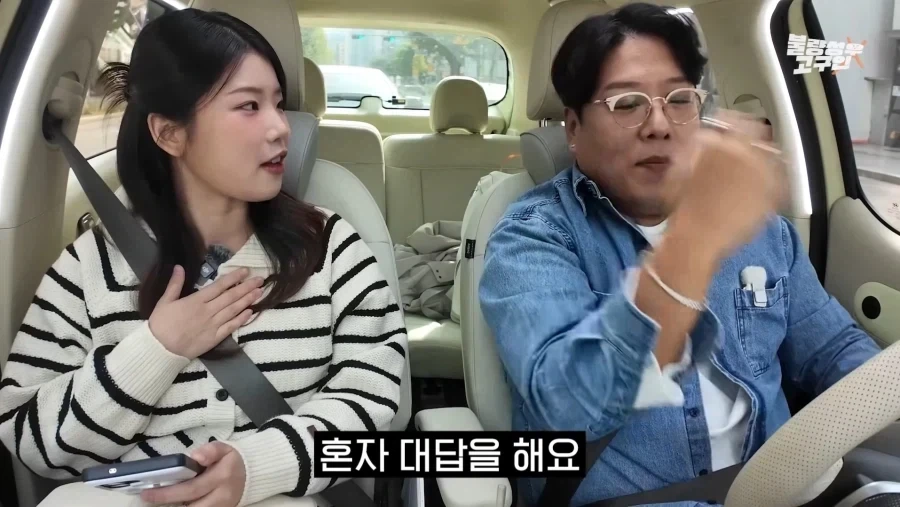 치이카와) 더빙현장에서 혼자 대본길이가 다른 성우 - 이미지 7