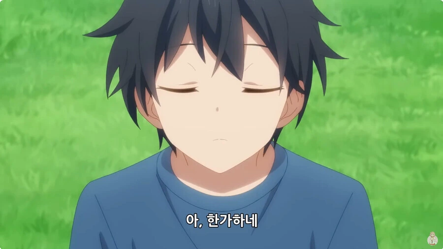 [프리코네] 기만자 쉑