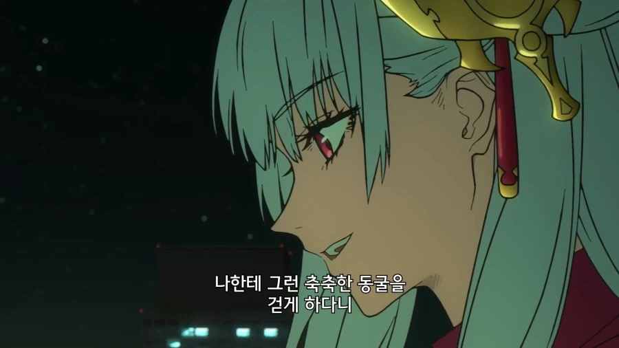 페이트) 여신은 여신이구나 - 이미지 3