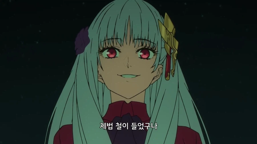 페이트) 여신은 여신이구나 - 이미지 6