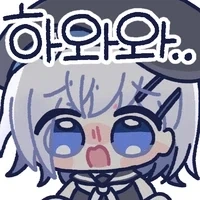 화장실에서 마주치는 Manhwa - 이미지 2
