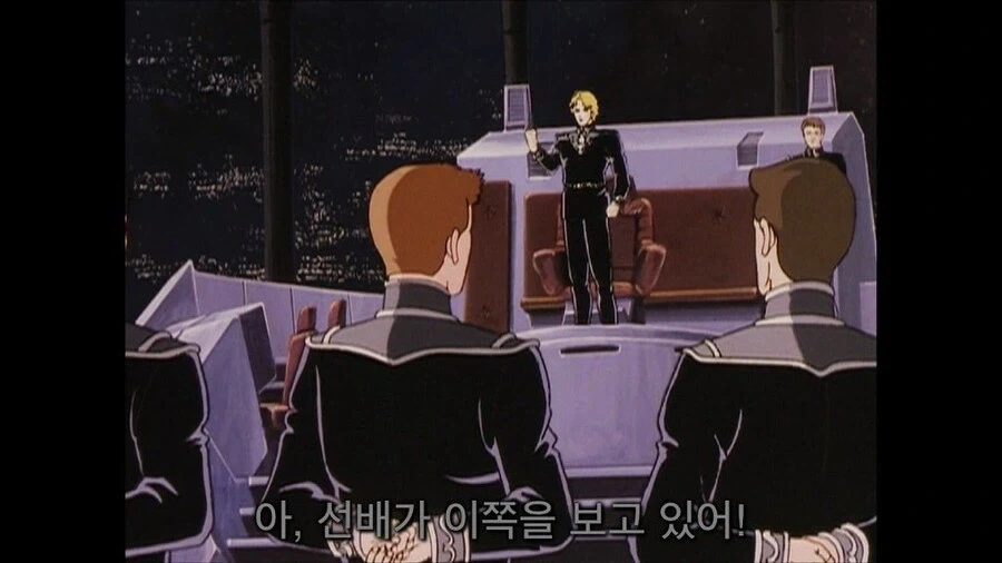 논논영웅전설.jpg - 이미지 9