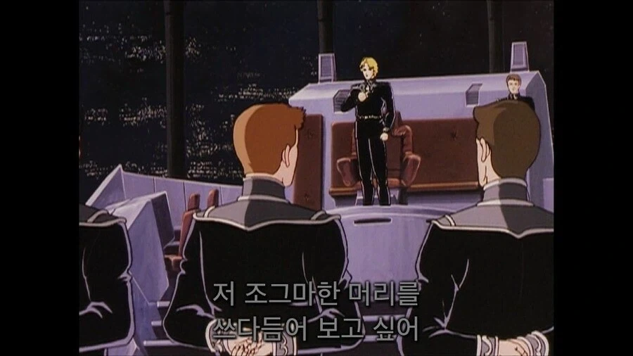 논논영웅전설.jpg - 이미지 10