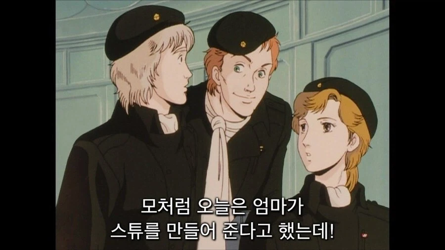 논논영웅전설.jpg - 이미지 11