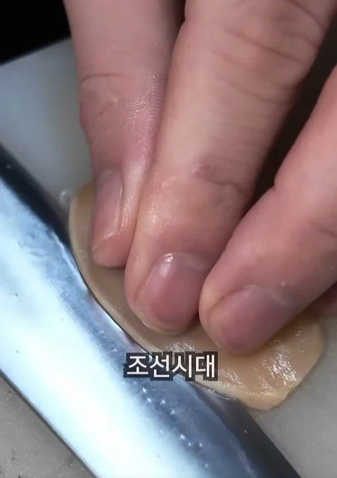 순간 사람을 당황하게 하는 쇼츠