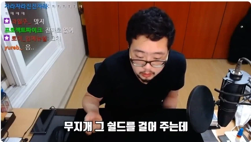 해리포터)같은 마법사가 알려주는 볼드모트 이미지 요약 - 이미지 7