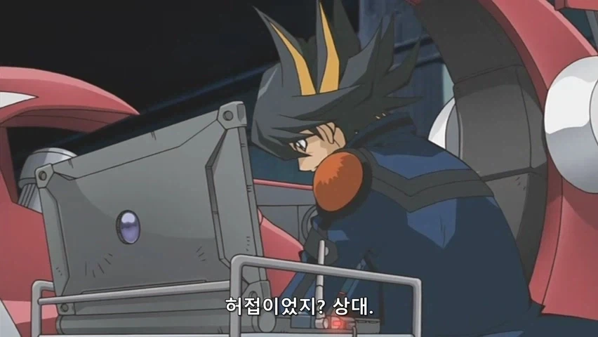 생각보다 쉽지 않은 유머