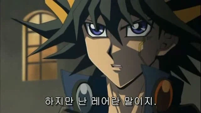 생각보다 쉽지 않은 유머 - 이미지 4