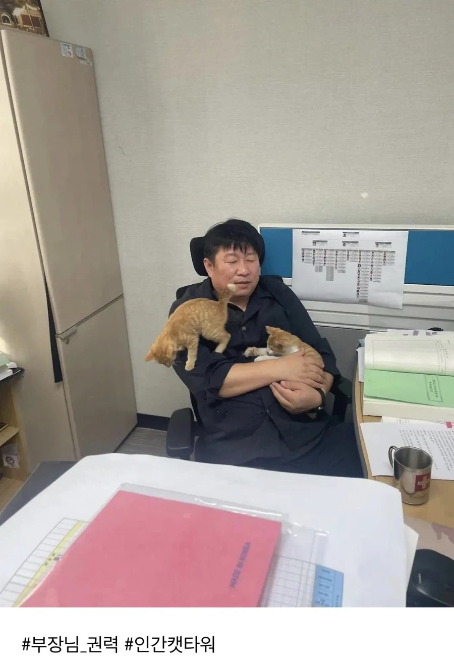 충남역사박물관 복지수준 - 이미지 2