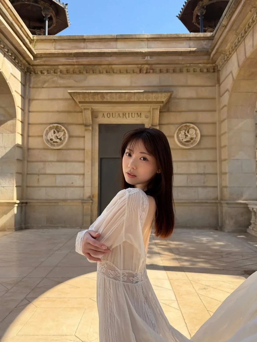 호불호 갈리는 복장 jpg
