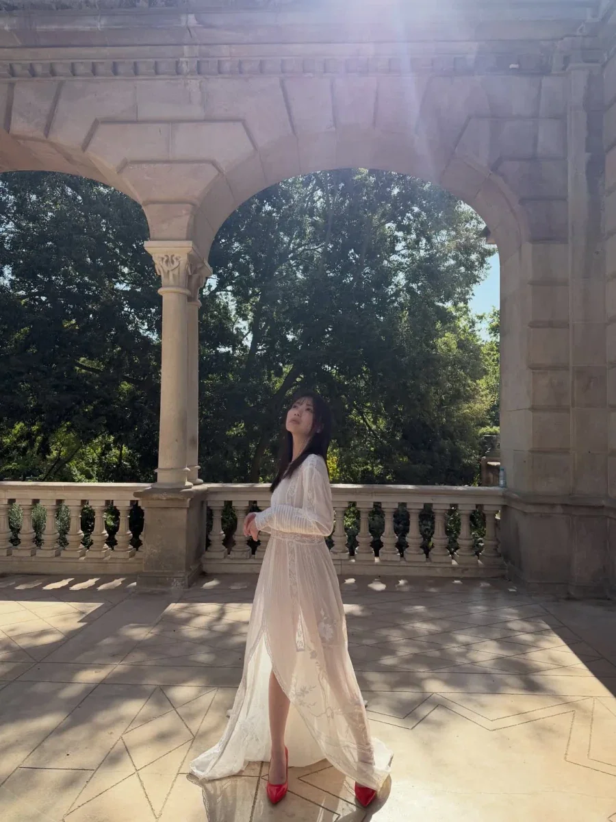 호불호 갈리는 복장 jpg - 이미지 4