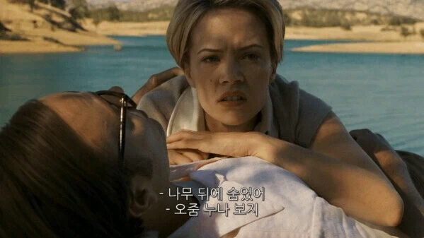 한글의 위대함.jpg
