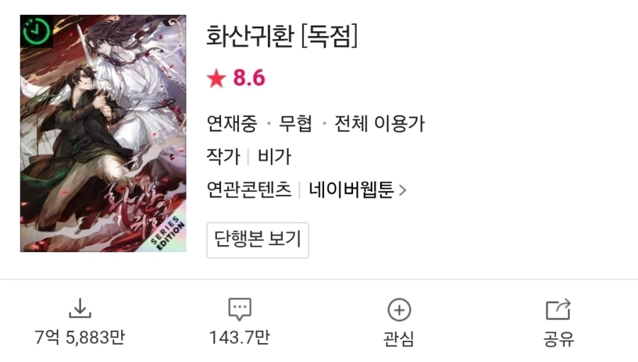 독자를 가르치지도 작가 에고를 넣지도 않은 모범적인 작품.jpg - 이미지 3
