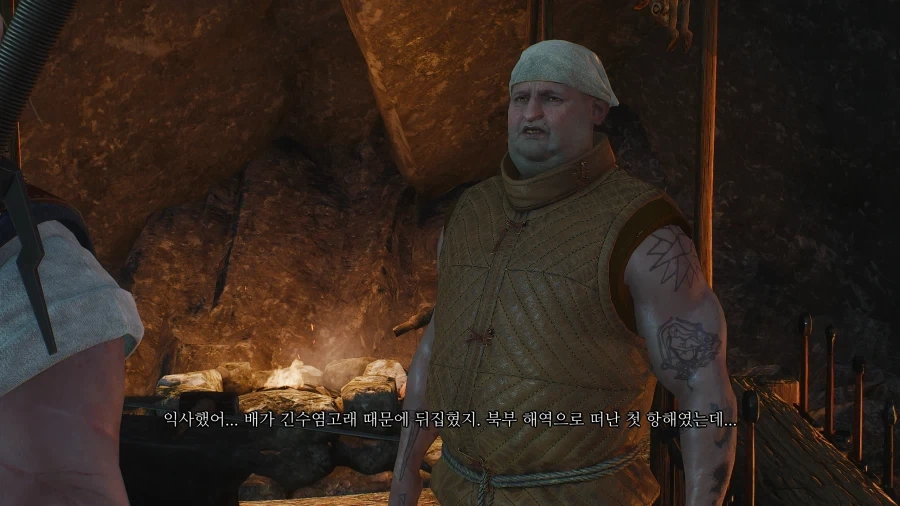 모두가 카드 게임 중독인 세계관 - 이미지 2