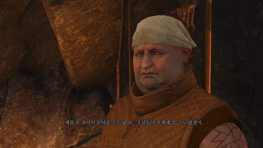 모두가 카드 게임 중독인 세계관 - 이미지 4