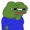 하... 씨 맞는 거 같은디 - 이미지 2