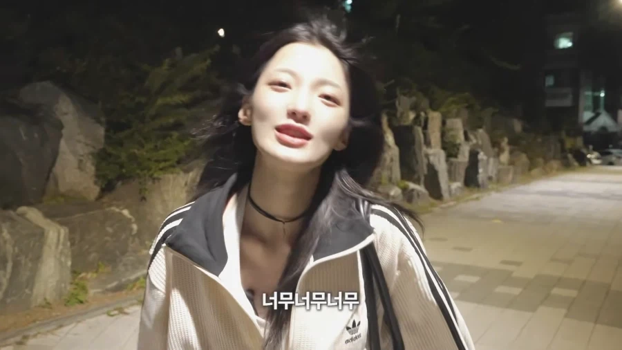 멘헤라 여친 상황극 - 이미지 3