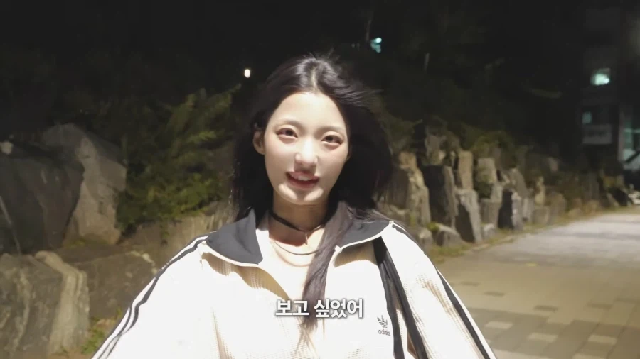 멘헤라 여친 상황극 - 이미지 4