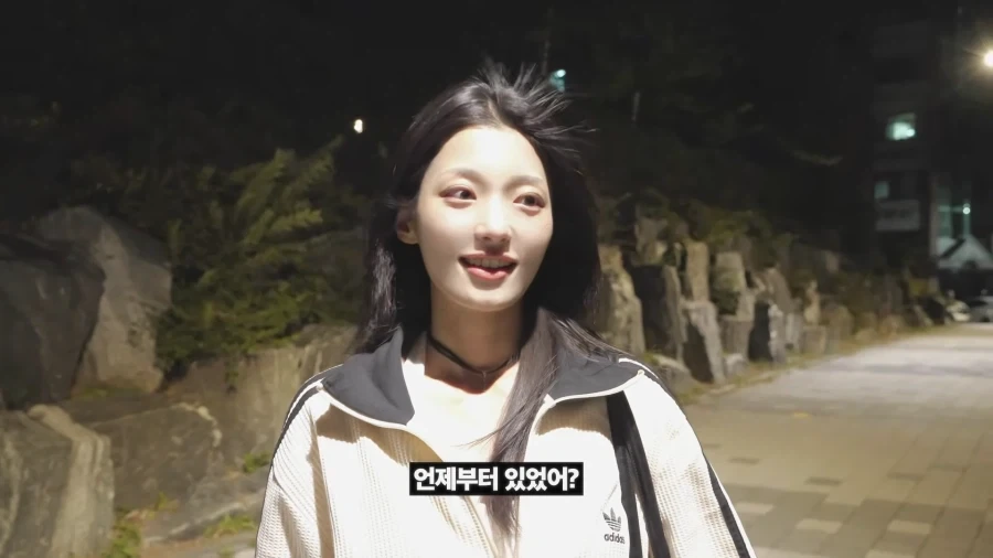 멘헤라 여친 상황극 - 이미지 5