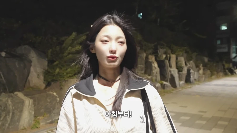 멘헤라 여친 상황극 - 이미지 6