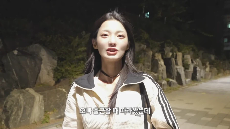 멘헤라 여친 상황극 - 이미지 8