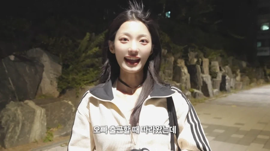 멘헤라 여친 상황극 - 이미지 9