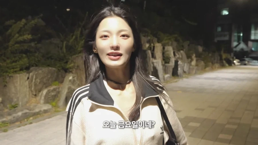 멘헤라 여친 상황극 - 이미지 10