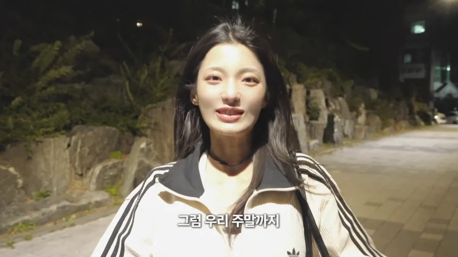 멘헤라 여친 상황극 - 이미지 11
