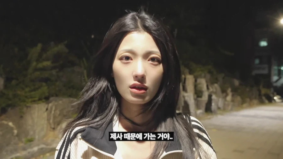 멘헤라 여친 상황극 - 이미지 21