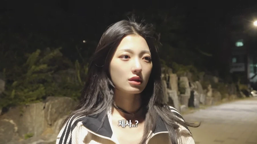 멘헤라 여친 상황극 - 이미지 23