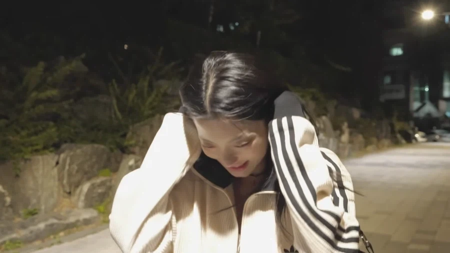 멘헤라 여친 상황극 - 이미지 25