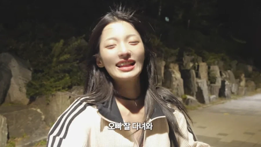 멘헤라 여친 상황극 - 이미지 26