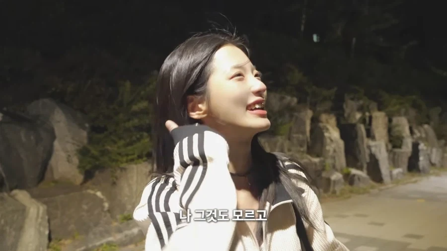 멘헤라 여친 상황극 - 이미지 27