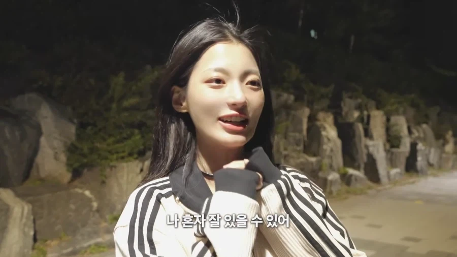 멘헤라 여친 상황극 - 이미지 29