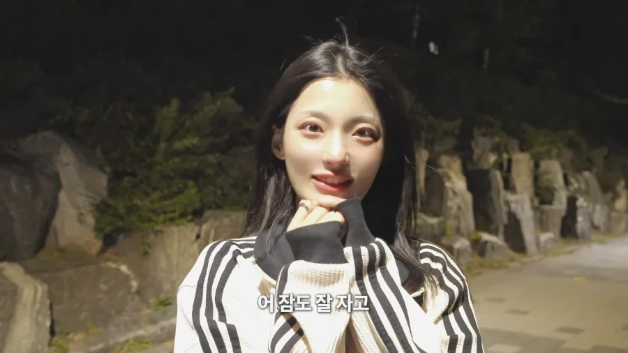 멘헤라 여친 상황극 - 이미지 30