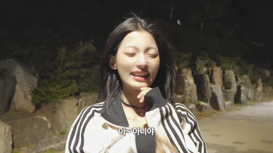 멘헤라 여친 상황극 - 이미지 32