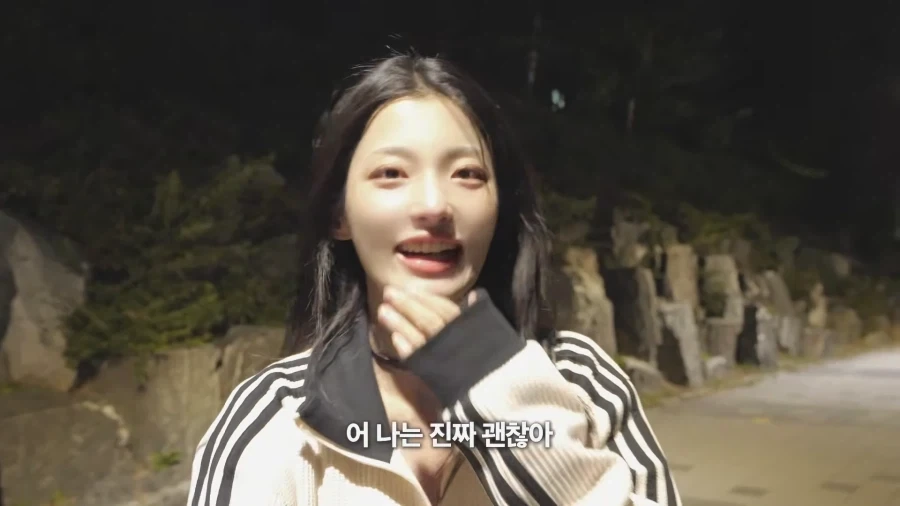 멘헤라 여친 상황극 - 이미지 35