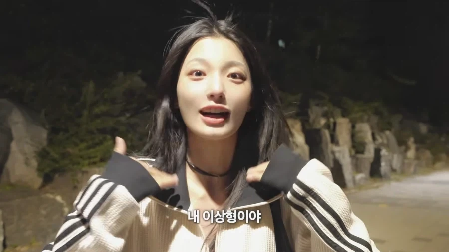 멘헤라 여친 상황극 - 이미지 37