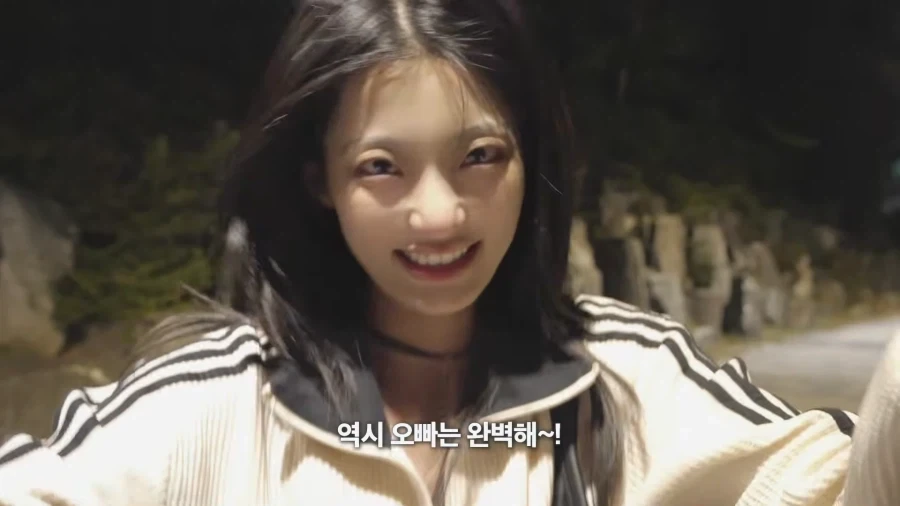 멘헤라 여친 상황극 - 이미지 38