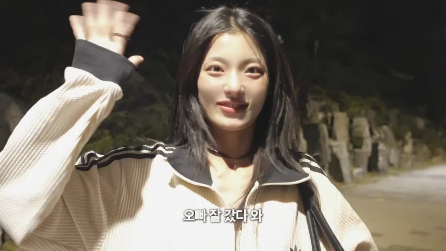 멘헤라 여친 상황극 - 이미지 39