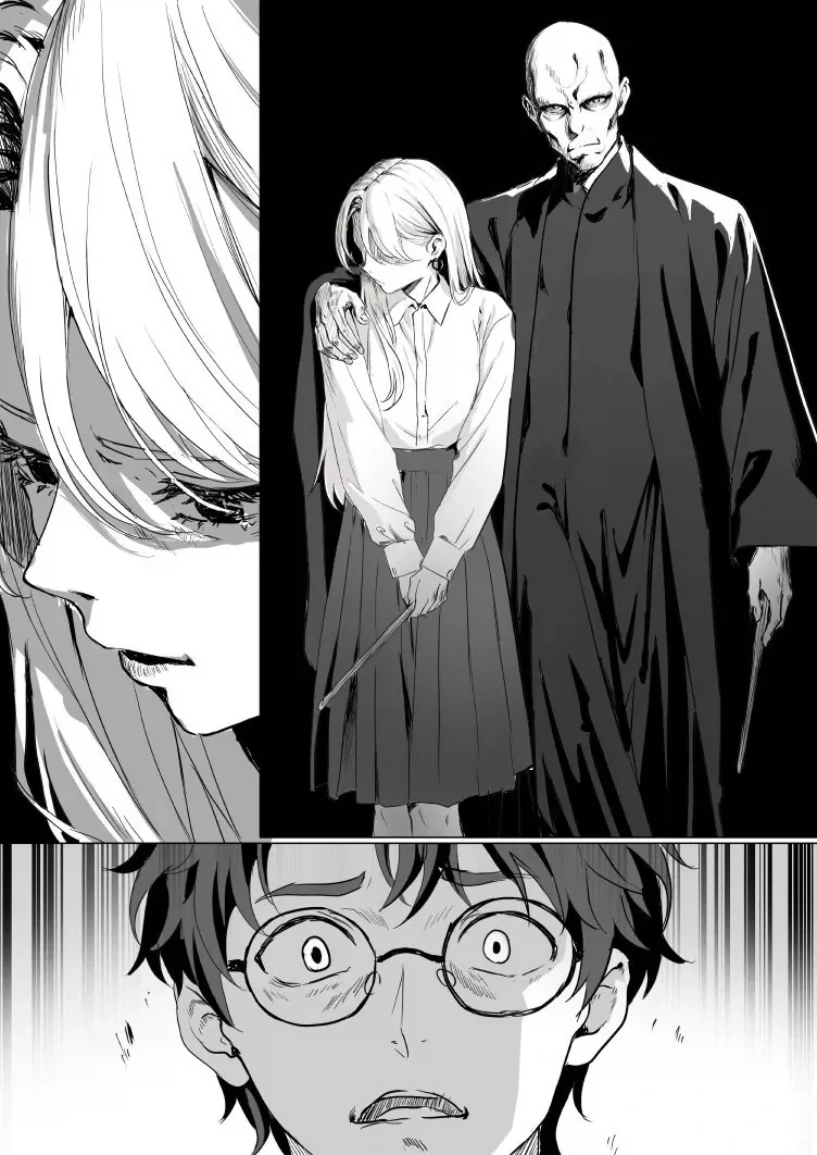 ?? : 미안. 포터